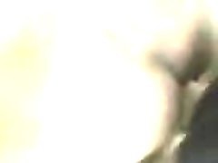 18 yo woman that is black my