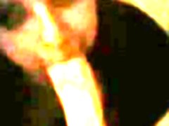 Blowjob fat girl