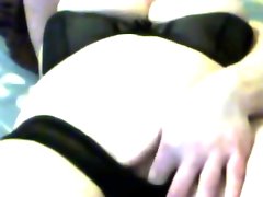 Hot milf webcam pleasing