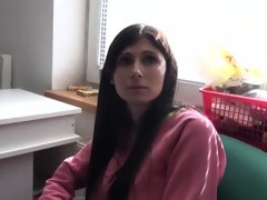 Fat mature with big boobs with
